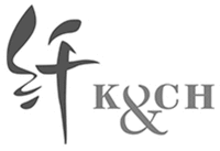K&CH