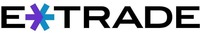 E*TRADE