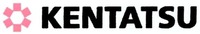 KENTATSU
