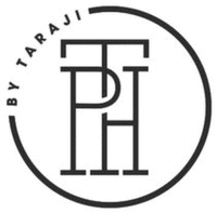 TPH BY TARAJI