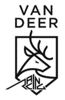 VAN DEER RACING