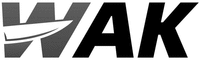 WAK