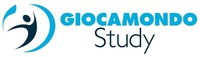 GIOCAMONDO Study