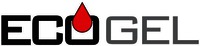 ECOGEL