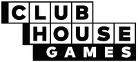 CLUB HOUSE GAMES
