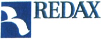 REDAX