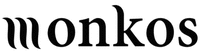monkos