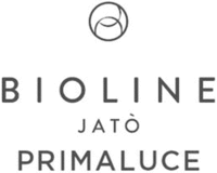 BIOLINE JATÒ PRIMALUCE