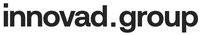 innovad.group