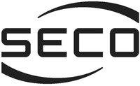 SECO