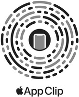 App Clip