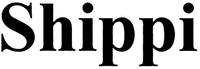 Shippi