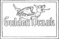 Gulden Draak