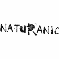 NATURANIC