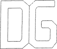 DG