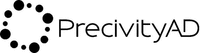 PrecivityAD