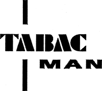 TABAC MAN