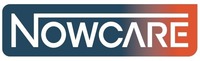 NOWCARE