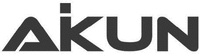 AIKUN