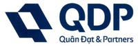 QDP Quân Đạt & Partners