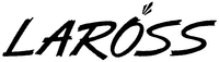LAROSS
