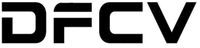 DFCV