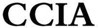 CCIA