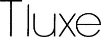 Tluxe