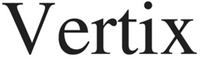 Vertix