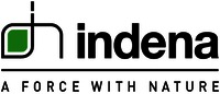indena A FORCE WITH NATURE