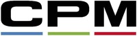 CPM