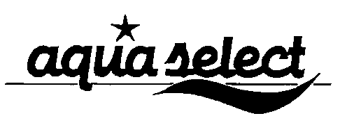 aquaselect