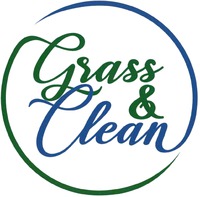 Grass & Clean