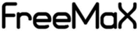 FreeMaX