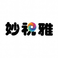 Myopreva