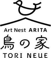 Art Nest ARITA TORI NEUE