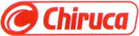 Chiruca