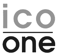 ico one