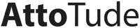 AttoTude