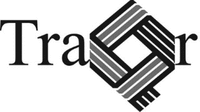 TraQr
