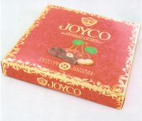 JOYCO