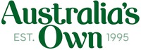 Austrlia's Own EST. 1995
