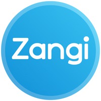 ZANGI