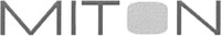 MITON