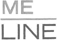 ME LINE