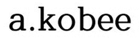a.kobee