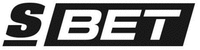 S BET