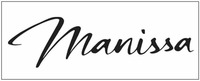 Manissa