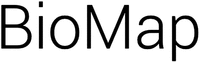 BioMap