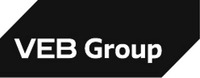 VEB Group
